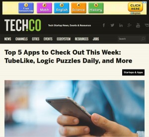 techco1